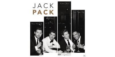 JACK PACK