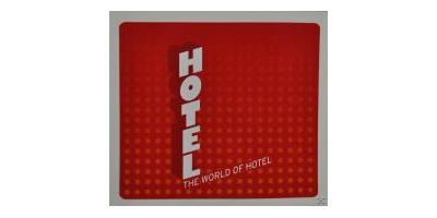 World Of Hotel, The