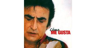 COMO ME GUSTA