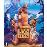 Disney ClassicsB-BROTHER BEAR/FRERE DES OURS-BILINGUE_0