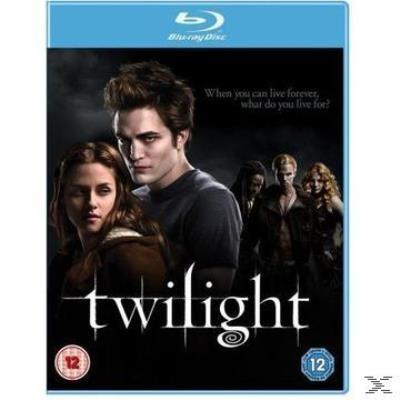 Twilight