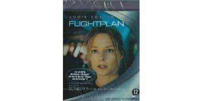 B-FLIGHT PLAN-BILINGUE