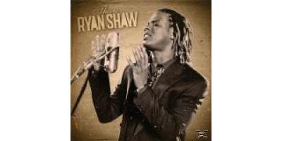 THIS IS RYAN SHAW