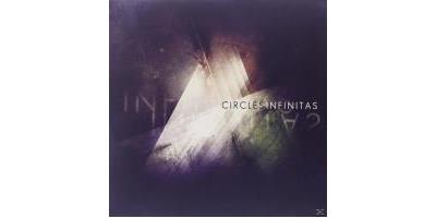 INFINITAS/LP