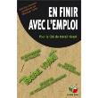 En finir avec l'emploi