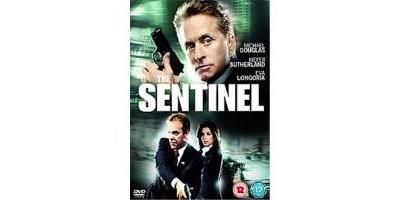 The Sentinel