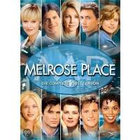 MELROSE PLACE 1-VN