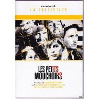 PETITS MOUCHOIRS-VF