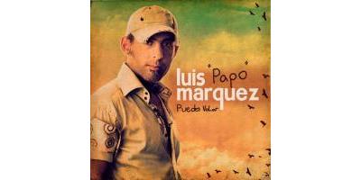 PUEDES VOLAR