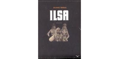 ILSA/BOX/VN