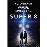 Super 8_0