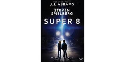 SUPER 8 BIL