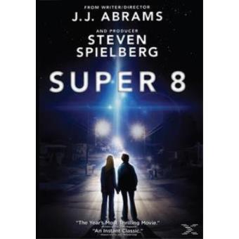 Super 8