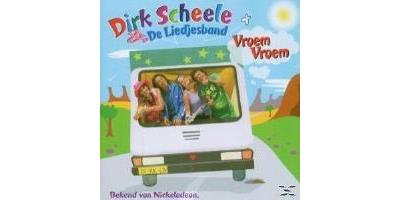 VROEM VROEM