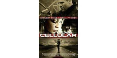CELLULAR/VN