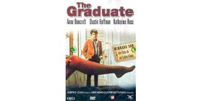 GRADUATE/VN