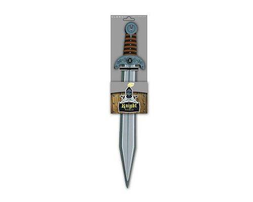 KNIGHT WORLD - SWORD