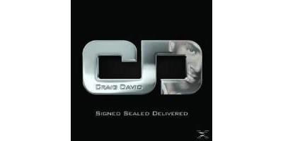 SIGNED SEALED..(SLIDEPAC)