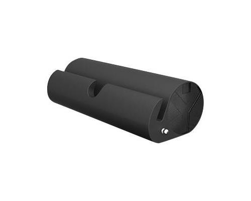 RYGHT Y-STORM TAB BLUETOOTH SPEAKER