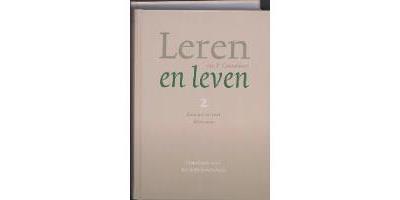 2 Ezra tot en met Maleachi