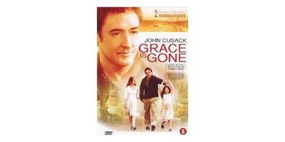 GRACE IS GONE-VF