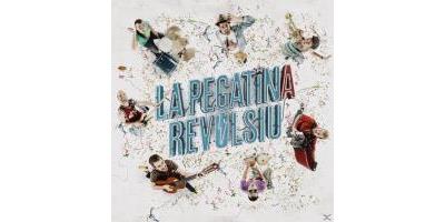 EL REVULSIU