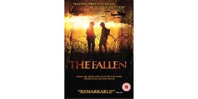 The Fallen