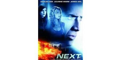 NEXT-VN