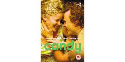 Candy