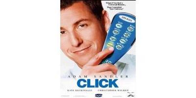 Click