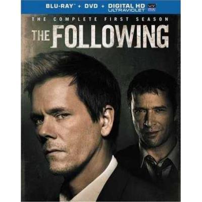 B-FOLLOWING 1-BILINGUE