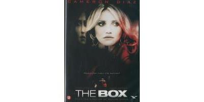 BOX-VN