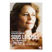 SOUS LE SABLE-VN