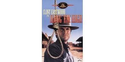 HANG & HIGH/PENDEZ LES HAUT & COURT/BILINGUE