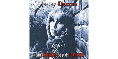 HEARTBREAKER BEST OF
