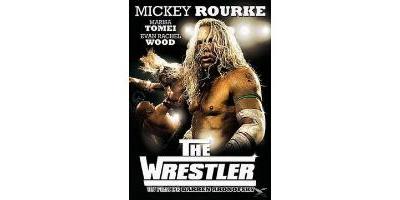 The Wrestler