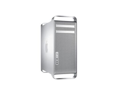 Mac pro clearance 5770