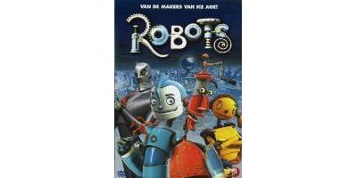 ROBOTS/VL GESP