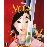Mulan_0