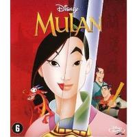 Mulan