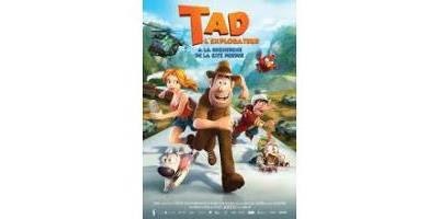 B-TAD L EXPLORATEUR-VF