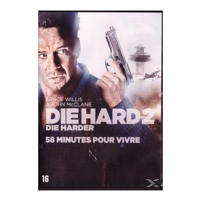 DIE HARD 2-BILINGUE