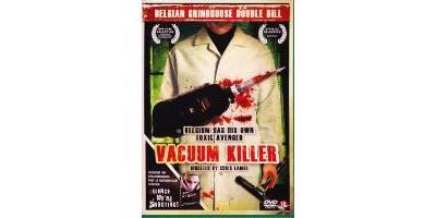 VACUUM KILLER-VN