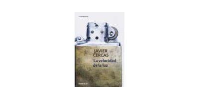 LA VELOCIDAD DE LA LUZ
