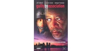 GUILTY BY ASSOCIATION/VN