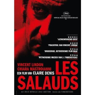 SALAUDS-VF ST NL