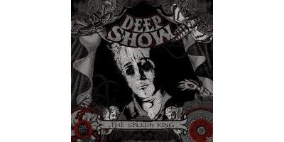 Spleen King