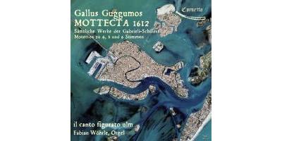Mottecta 1612