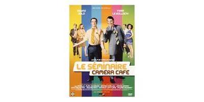CAMERA CAFE-SEMINAIRE-VF