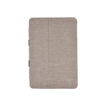 Case Logic SnapView Folio - Boîtier de protection pour tablette ...
